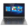 Lenovo Yoga C940-14 i5-1035G4/8GB/256/Win10 Dotyk - 547887 - zdjęcie 3